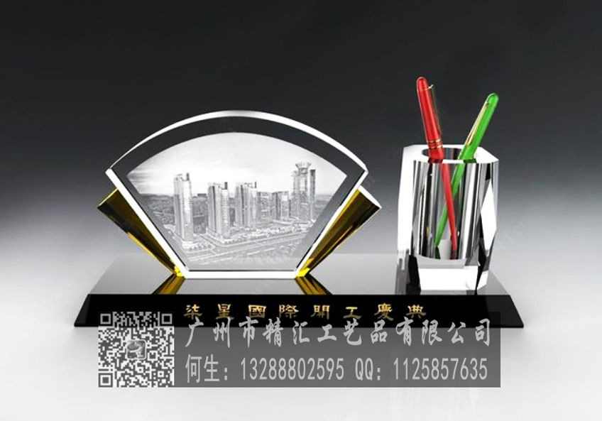 四川活動慶典水晶紀(jì)念品廠家制作，四川企業(yè)開業(yè)慶典禮品制作