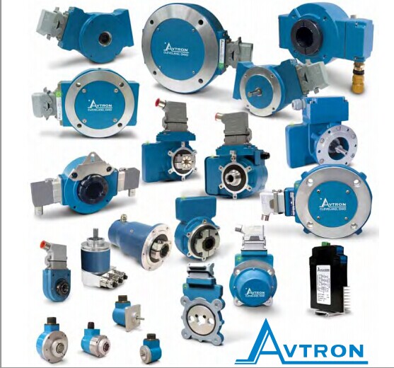 祥樹優(yōu)勢(shì)供應(yīng)AVTRON M4-4T3HH51-W000編碼器價(jià)格