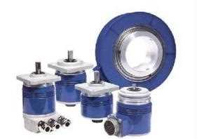 祥樹ELCIS I/63-5000-5-BZ-N-CL-R傳感器