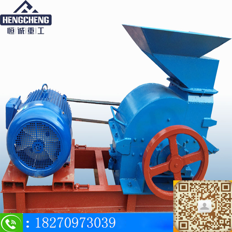 300×500打砂機 400×600錘式打砂機 600x800節(jié)能