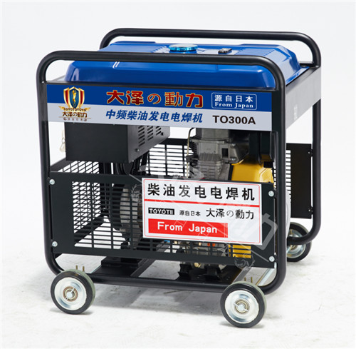 吉林自發(fā)電電焊兩用機(jī)價(jià)格