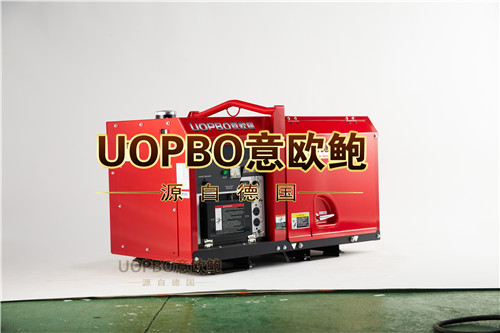 大連網(wǎng)絡電力10kw柴油發(fā)電機報價