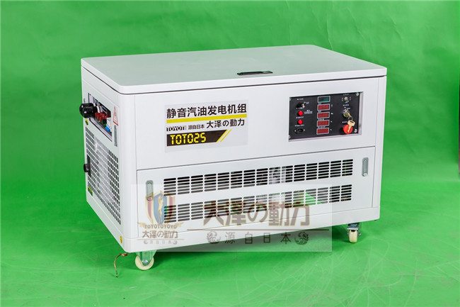 便攜式發(fā)電機(jī),25kw發(fā)電機(jī)品牌