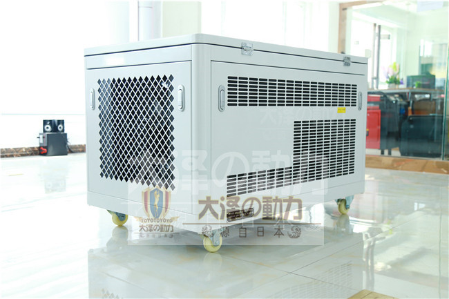 便攜式發(fā)電機(jī),25kw汽油發(fā)電機(jī)額定電壓