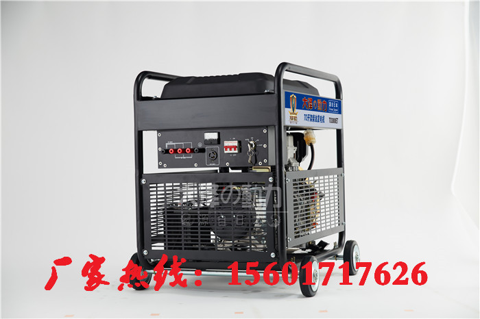 北京市15kw柴油發(fā)電機(jī)15150v什么品牌好