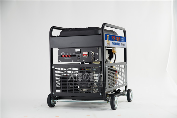 上海市3kw單缸風(fēng)冷柴油發(fā)電機(jī)批發(fā)