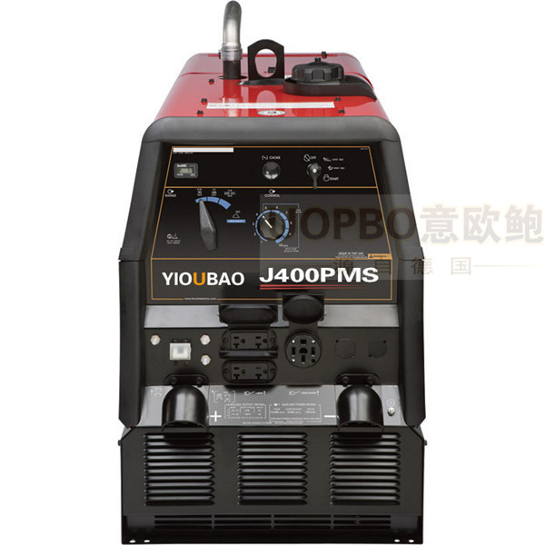 遼源400A電焊機(jī)質(zhì)保期長(zhǎng)