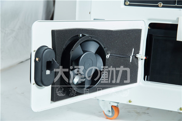 運(yùn)城10KW車載柴油發(fā)電機(jī)哪里買