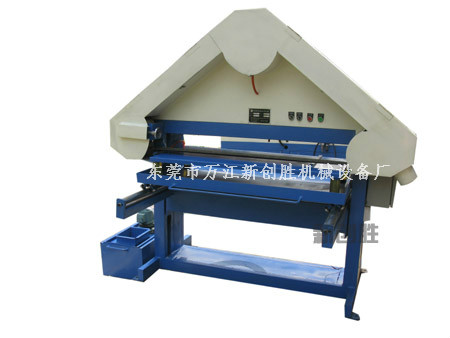 自動平面磨砂機136-3174-7773【優(yōu)質供應商】