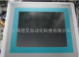 瑗块杸瀛怣P370闁嬫(j墨)榛戝睆锛屼笂娴疯Ц鎽稿睆缍慨灏堝