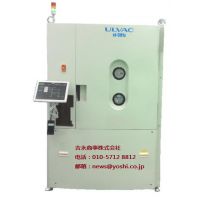 日本愛發(fā)科 ULVAC ei-5蒸發(fā)臺 Evaporation S