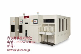 okamoto GDM300岡本超薄硅片全自動(dòng)減薄機(jī)