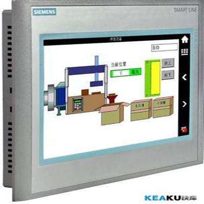 6AV6640-0BA11-0AX0西門(mén)子觸摸屏6AV6640-0BA11-0AX0