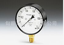 日本YAMAMOTO微差壓計(jì)WO70PV5E天崎機(jī)電特價(jià)銷售