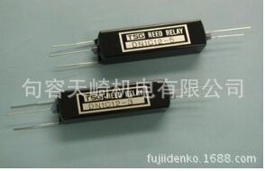 日本TSG繼電器DN1C24-3天崎機電現(xiàn)貨低價供應(yīng)中