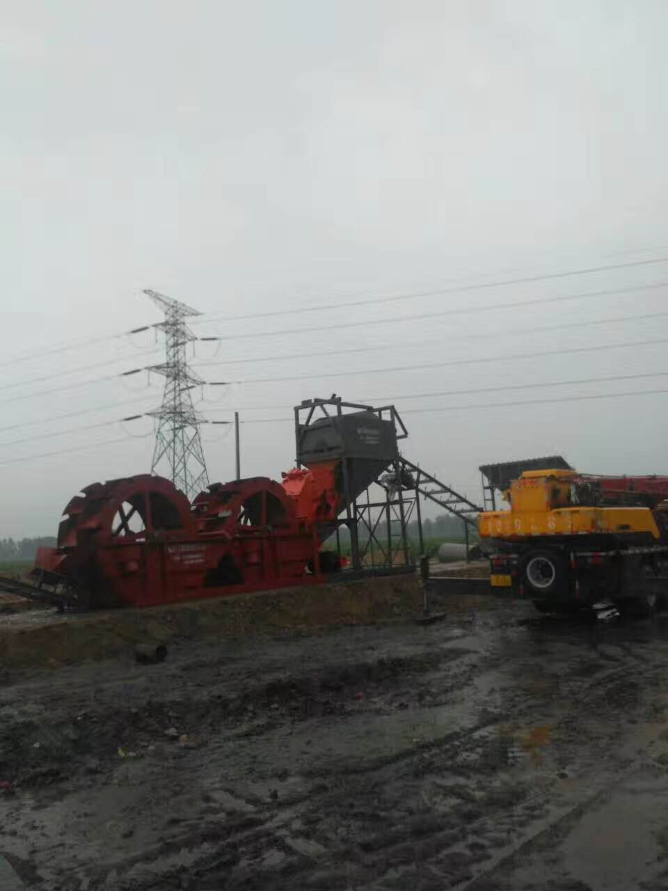 石粉制沙機(jī) 棗莊石粉制沙機(jī) 石粉制沙機(jī)廠家