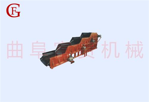多層選煤機(jī) 陜西多層選煤機(jī) 多層選煤機(jī)機(jī)械