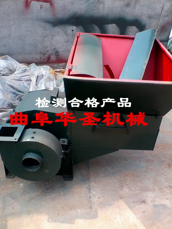 家用電飼草粉碎機 全新鍘切機宜賓