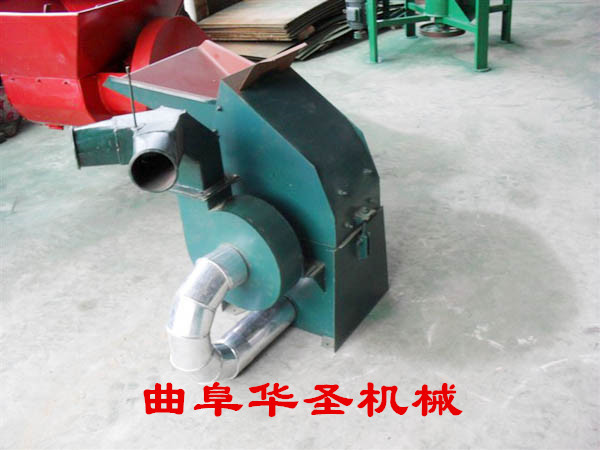 家用電皇竹草粉碎機 先進鍘切機呂梁