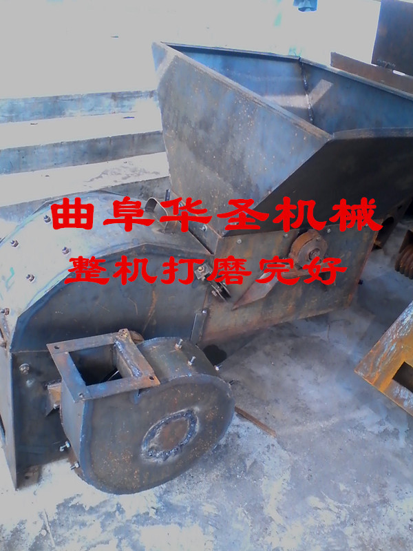 家用電玉米秸稈粉碎機(jī) 加強(qiáng)鍘切機(jī)六盤(pán)水