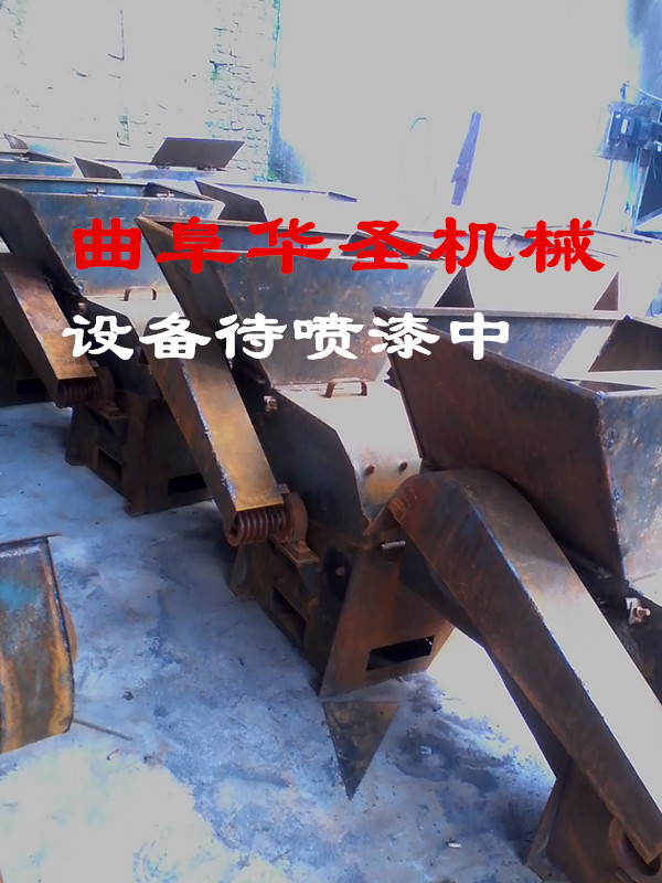 家用電玉米秸稈粉碎機 新型鍘切機日喀則