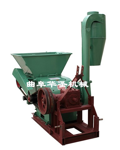 家用電橡草粉碎機 優(yōu)質(zhì)鍘切機東方