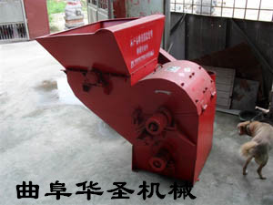 家用電麥草粉碎機(jī) 新型鍘切機(jī)湖南