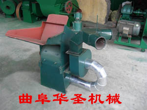 家用電花生秧粉碎機 多功能鍘切機廣安