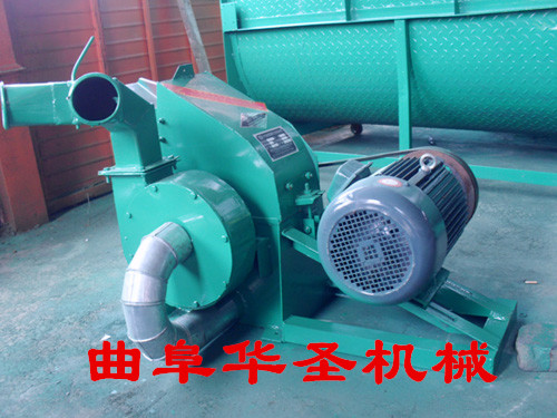 家用電皇竹草粉碎機(jī) 成本鍘切機(jī)雅安
