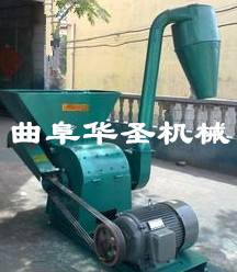 家用電玉米秸稈粉碎機(jī) 多用途鍘切機(jī)晉中