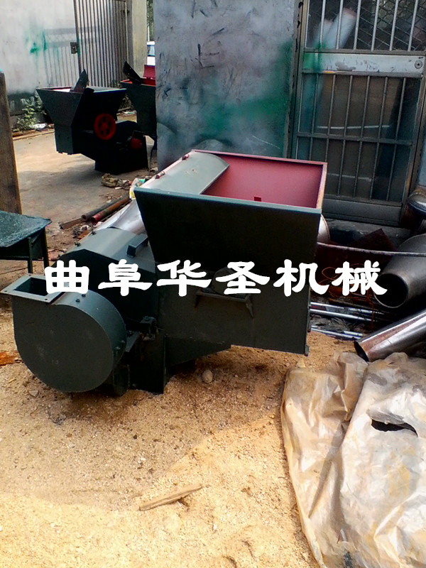 家用電牧草粉碎機(jī) 制造鍘切機(jī)鄂州