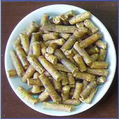 低溫熟化飼料顆粒機(jī)組 減速箱式顆粒機(jī)臺(tái)州