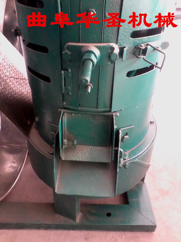 移動(dòng)大型水稻碾米機(jī)遼源磨坊專用小型碾皮機(jī)細(xì)糧實(shí)用型
