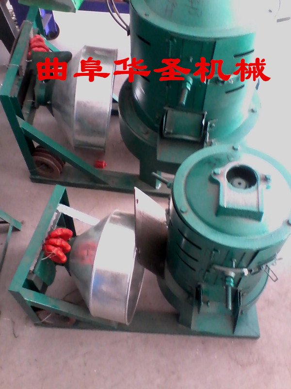 磨坊專用小型碾皮機(jī)細(xì)糧定做移動(dòng)五谷脫皮碾米機(jī)內(nèi)蒙古