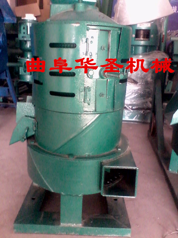 绱�(x矛)绯у畾鍋氱Щ鍕曠爞杓ョ⒕绫虫(j墨)娣畨纾ㄥ潑灏堢敤灏忓瀷纰剧毊姗�(j墨)