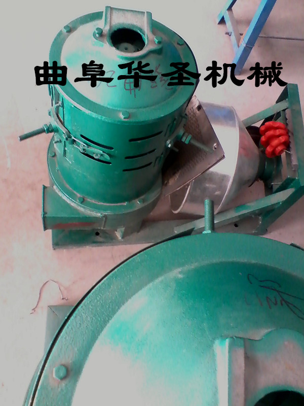 磨坊專(zhuān)用小型碾皮機(jī)細(xì)糧優(yōu)質(zhì)移動(dòng)新型大型組合碾米機(jī)萬(wàn)寧