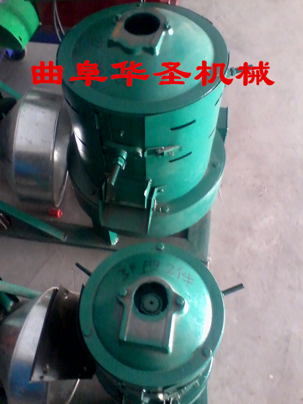 細(xì)糧多功能移動小型家用組合碾米機(jī)通化磨坊專用小型碾皮機(jī)