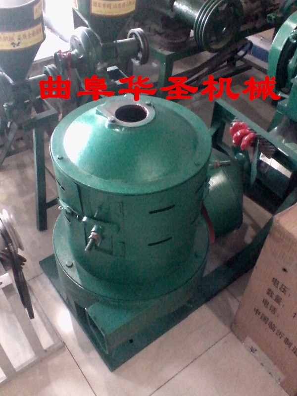 移動(dòng)碾米機(jī)成套設(shè)備鐵嶺細(xì)糧結(jié)構(gòu)磨坊專用小型碾皮機(jī)