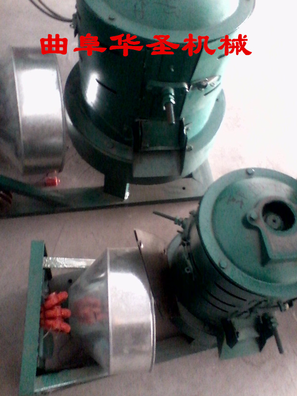 移動(dòng)小型全自動(dòng)碾米機(jī)設(shè)備商丘細(xì)糧新款磨坊專用小型碾皮機(jī)