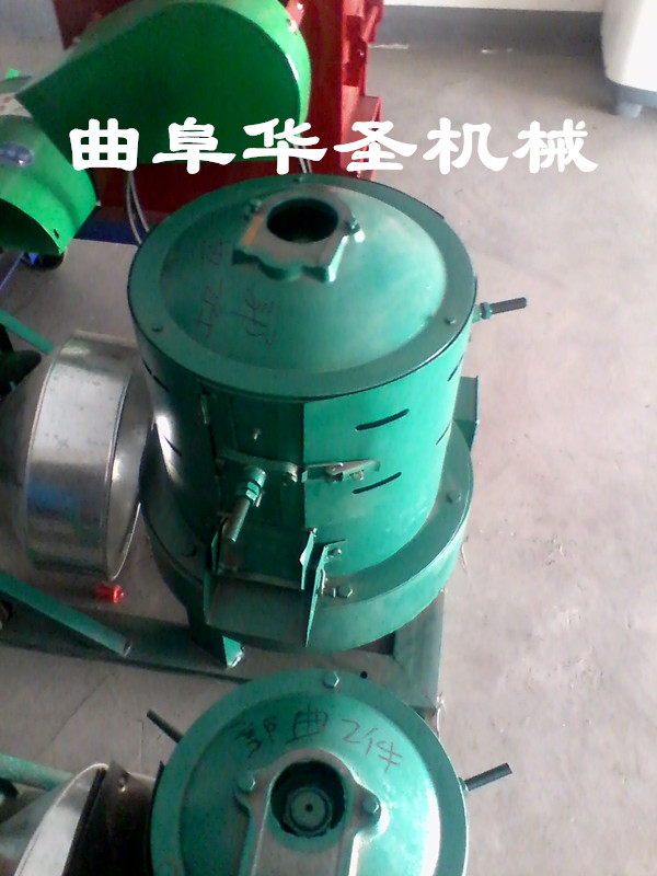 移動(dòng)成套組合碾米機(jī)浙江細(xì)糧優(yōu)質(zhì)磨坊專用小型碾皮機(jī)