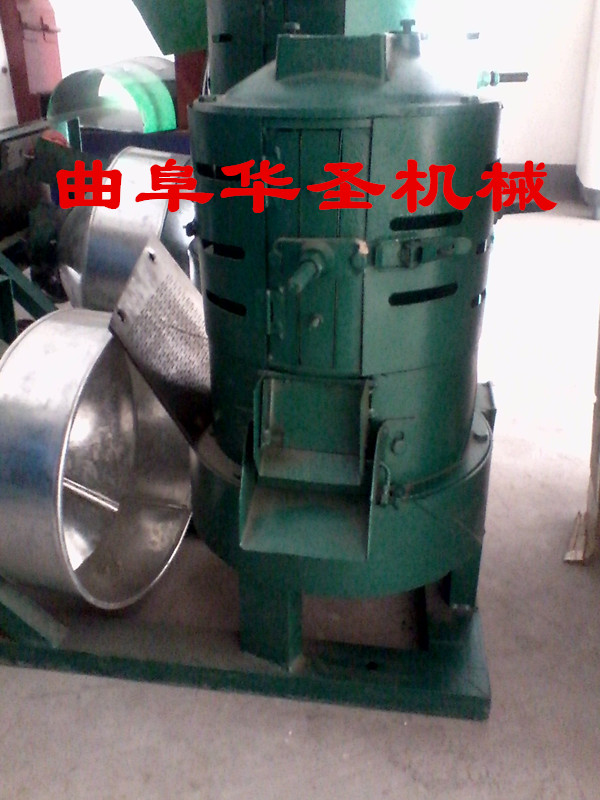 細(xì)糧高品質(zhì)移動小型移動成套碾米機(jī)臨滄磨坊專用小型碾皮機(jī)