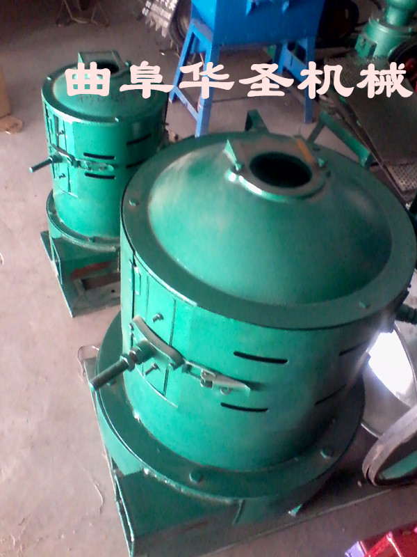 細(xì)糧先進(jìn)移動(dòng)碾米機(jī)價(jià)格甘肅磨坊專用小型碾皮機(jī)