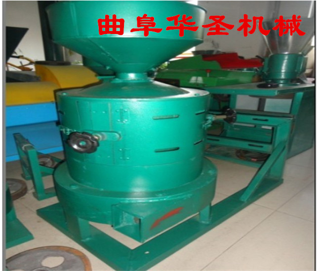 移動(dòng)家用微型碾米機(jī)舟山磨坊專用小型碾皮機(jī)細(xì)糧多用途