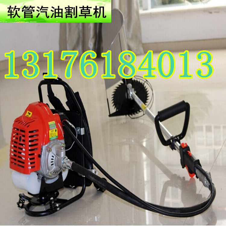 大棚果園除草機(jī) 小型旋耕機(jī) 高效實(shí)用 宏興牌