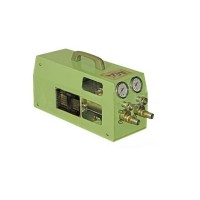 2ZBQ-6-4型氣動(dòng)注漿泵 雙液化學(xué)漿廠家  銷售到山西省長(zhǎng)治市