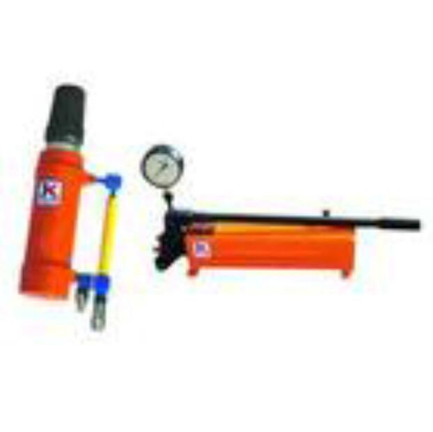 MS15-180-52礦用錨索張拉機具  熱銷至永川