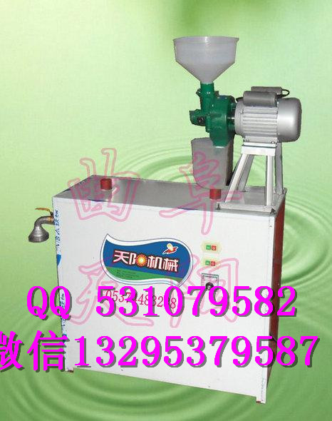 吉林馇條機(jī)苞米酸湯子機(jī)水磨馇條機(jī)銷售