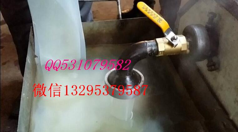 東北大拉皮機，多功能涼皮機，高效涼皮機生產(chǎn)廠家