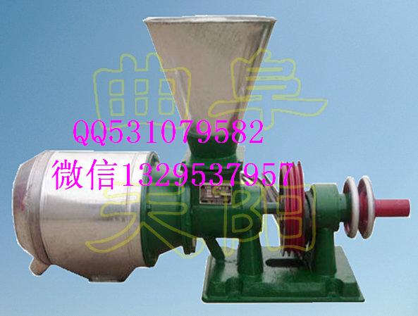 老品牌錐形磨面機(jī)278小麥面粉機(jī)現(xiàn)貨特價