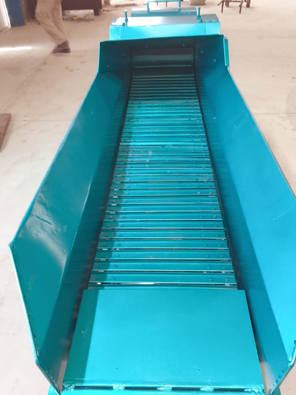 蕪湖縣大型蘆葦揉搓機品牌銷售